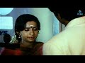 rasigan oru rasigai tamil full movie