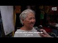 this grandma cooks garbage food waste to survive in the philippines the voiceless 15