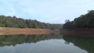 #Beauty of karnataka  and Around Kodachadri |#Malnad TV