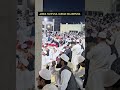 jamia tahfizul quran islampura salana jalsa