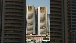 building Dubai buildings video#shorts#short#shorts#building