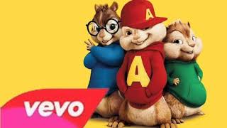 J Balvin \u0026 Skrillex - In Da Ghetto ( Alvin Covers )