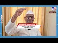 arvind kejriwal once raised his voice against liquor but... anna hazare tv9