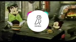 OwlXela - SPAGHET  ( MEME Remix )