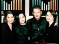 The Corrs - Live in Tokyo (HQ Audio for download) / 07. Closer