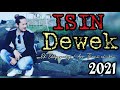 Isin Dewek // Official Music Video // Klip Original 2021 // Eddy Zacky