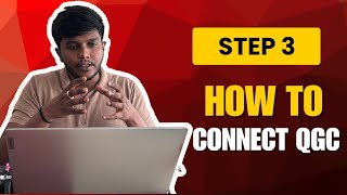 How to Connect Your Drone to QGroundControl (QGC)