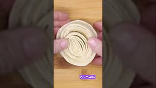 5 Dakikada Çıtır Tortilla🫠👍#funny #shortvideo #shorts#love #trending  #pratiktarifler #love #fyp