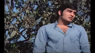 Koi Hota Jisko Apna | Kishore Kumar songs | HD| Old Bollywood songs |