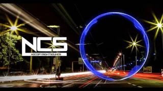 Tetrix Bass Feat. Veela - The Light [NCS Release]〖Boosted Madness Mshp〗