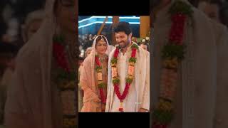 Oh! Aage Rahiyo Na Peeche Rahiyo, Sang Rahiyo #vijaydevarakonda #thefamilystar #mrunalthakur #viral