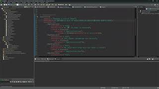 Week 13 Spring Boot assignment
