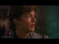 some kind of wonderful 5 6 movie clip she doesn t love you 1987 hd