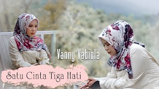Download Lagu Vanny Vabiola Satu Cinta Tiga Hati... MP3 Gratis