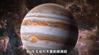 地球只是宇宙中一颗虚无缥缈的暗点，人类在宇宙中何其渺小~