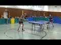 spaeth vs konovalov effeltrich 2 vs rugendorf 20220430 table tennis relegation stativ 3