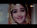 agar yeh husn mera hd sunghursh 1968 vyjayanthimala balraj sahni lata mangeshkar hits