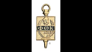 What is Phi Theta Kappa(PTK) and why should I join?