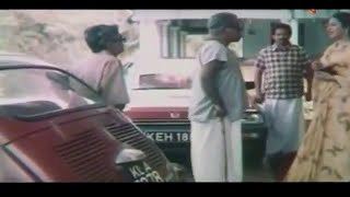 Sangham 1988: Movie Scene Part 1