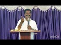 கண்கள் eyes tamil christian message pastor.j.selvin durai tuticorin