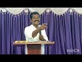 கண்கள் eyes tamil christian message pastor.j.selvin durai tuticorin