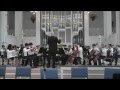 Bridle Path/Montgomery Select Elementary String Ensemble Video 1