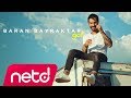 Baran Bayraktar - Gol