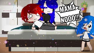 Mxtube Net Itsfunneh Kisses Draco In Real Life Mp4 3gp Video