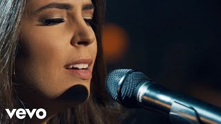 Rafaela Pinho - Resolução (Ao Vivo)