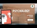 Psychology | B1 English Reading & Vocabulary | Empower English