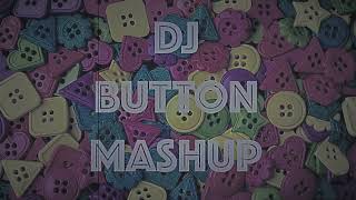 Shouse Won't Forget You VS Maddix   Tekno Dj ButtON Mix