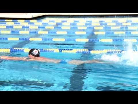 Secret Tip Legs - Propulsion Secret Tip Legs - Propulsion