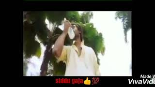 Devdas Kannada video song