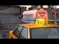 gta sa nypd police vehicles responding code 3