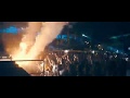 Alan Walker at Aquarius Zrce
