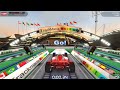 The Trackmania Shortcut That Was Hidden in Plain Sight