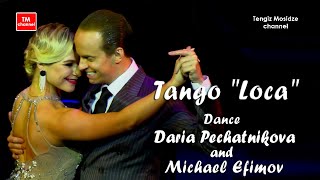 Tango \