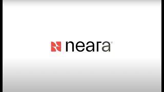 Neara: The most comprehensive 3D simulation platform for electricity network infrastructure