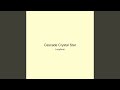 Cascade Crystal Star