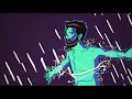 MESSSI RAP BELLA Y LA BESTIA
