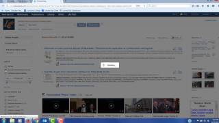 Conducting a Basic Library Search