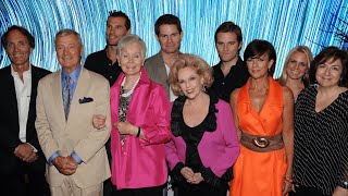Why They are Called Soap Operas - Interesting Facts to Know