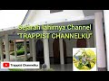 Sejarah Lahirnya Channel YouTube 