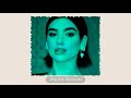 [FREE]- 80’s - Dua lipa Type Beat (pop disco funk) - 