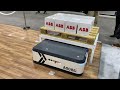 ABB ASTI EBot 350