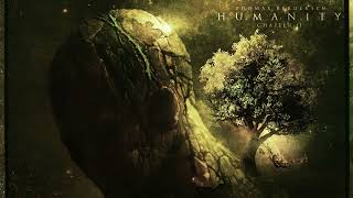 Thomas Bergersen - Crystallize (Official Audio)