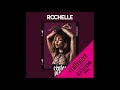 Rochelle - Centerpiece (DEXTER KING Remix)