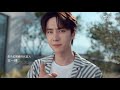 cf 200621 wang yibo x himalaya fm tv ver.