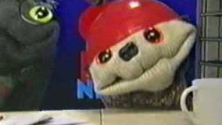 Sifl and Olly News