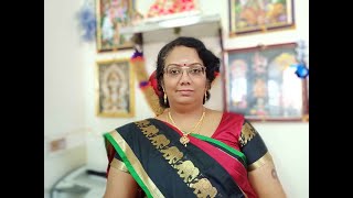 Dhanur lagna spouse character தனுசு லக்கின கணவன் அல்லது மனைவி எப்படி!!